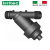 Фильтр дисковый 1-1/2" IRRITEC